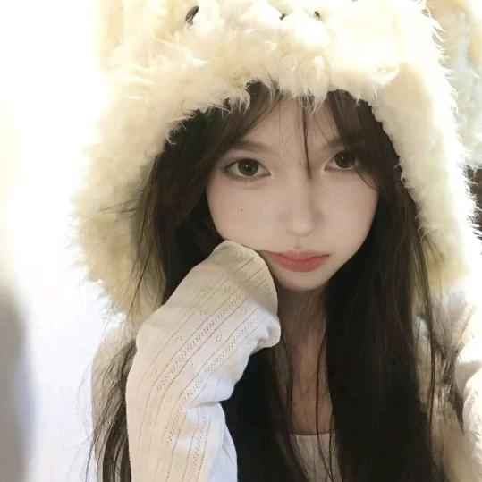 春延续