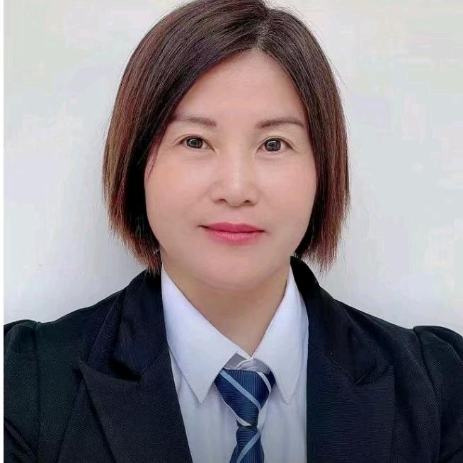 茂名市房产媚姐