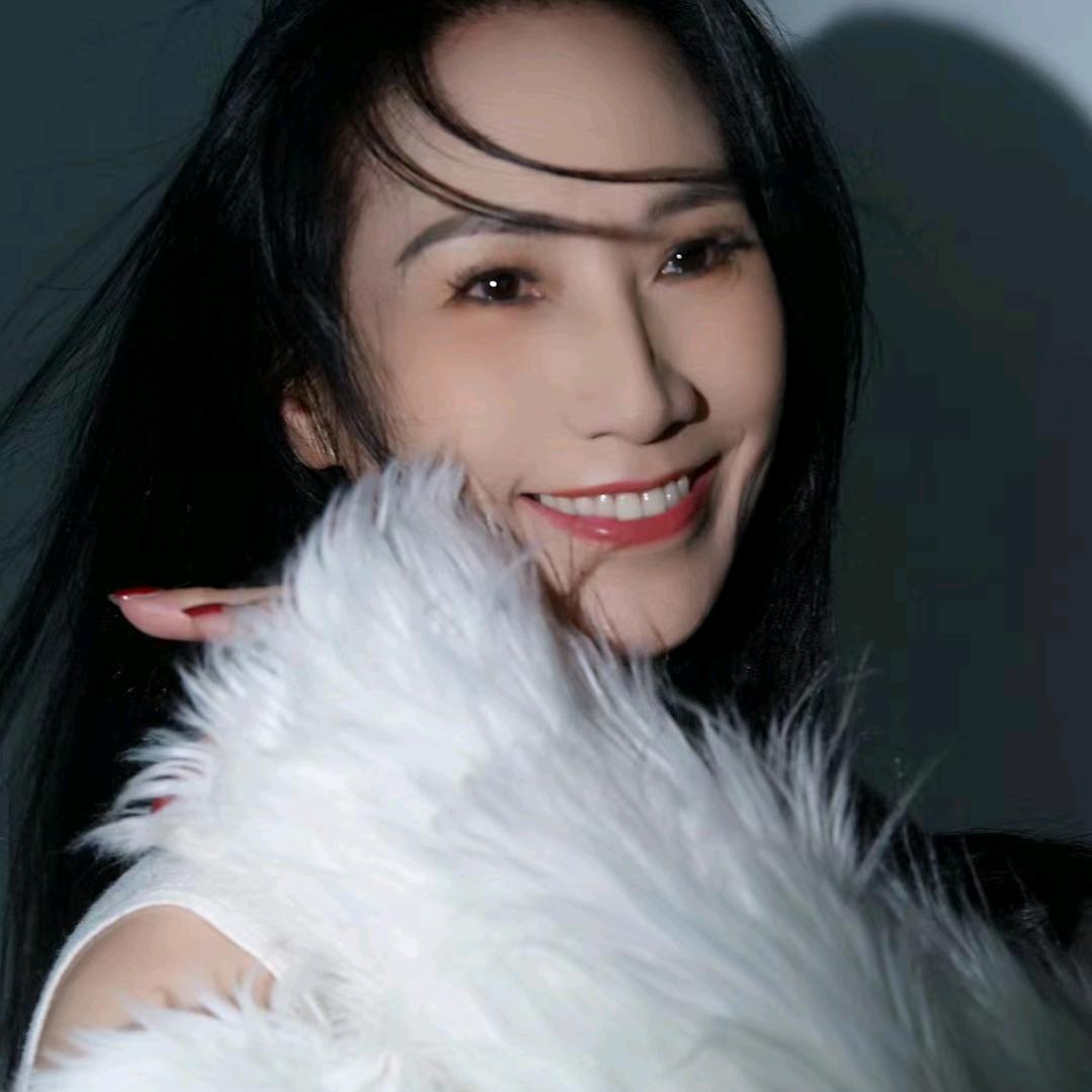 简单💕