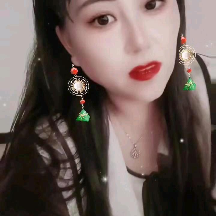 无语