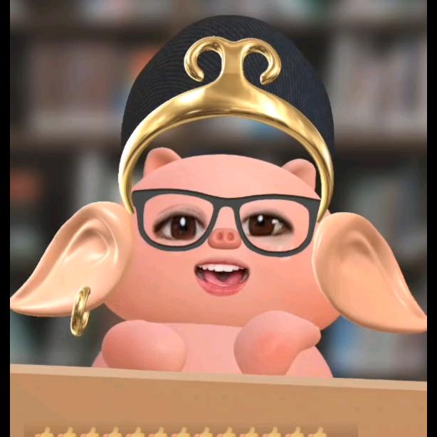 ♥ ᎻᎬᏞᏞᎾ 🥰🥰