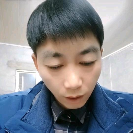 付德百货