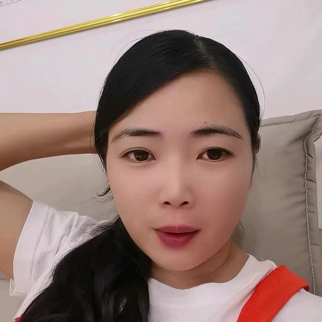 简体美(世茂都店)