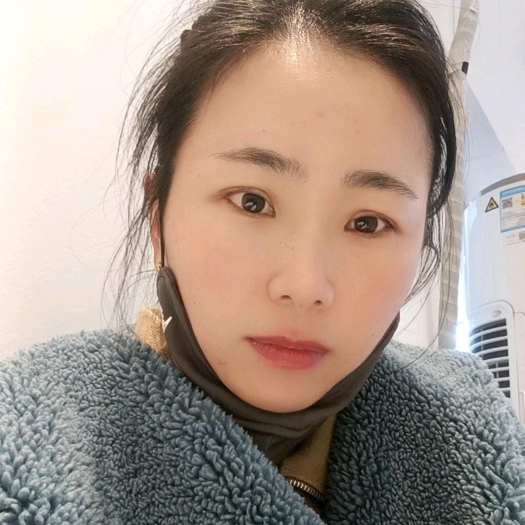 ㊗️☘️倪❤️好🍀运🌹