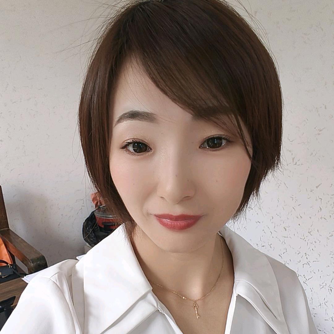 格格