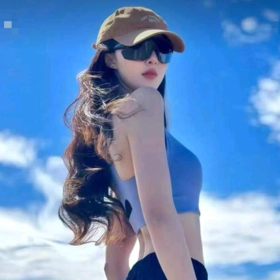 ༺鑫༒茹baby༻ྃྃྃྃྃྃ