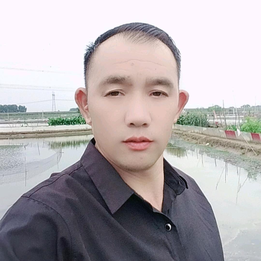 要螺丝，水草，节节草籽，找老郑