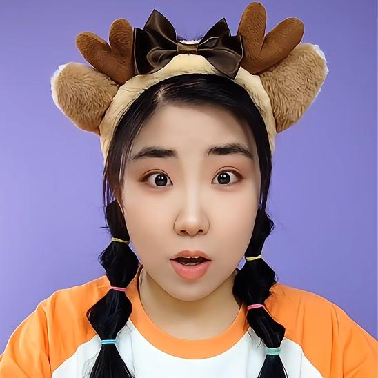 路小鹿