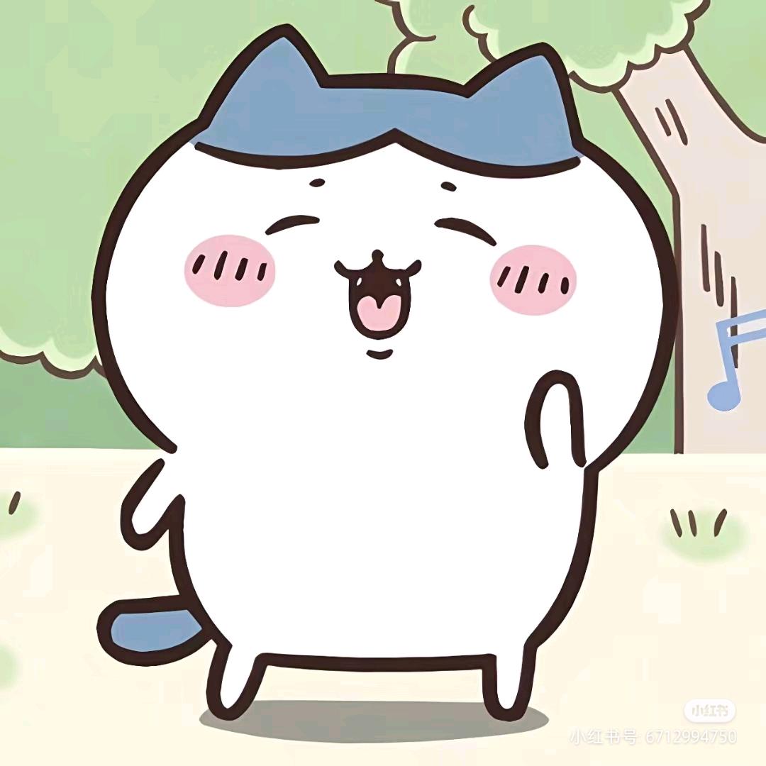 喵喵小净