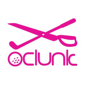 Oclunlc高尔夫旗舰店