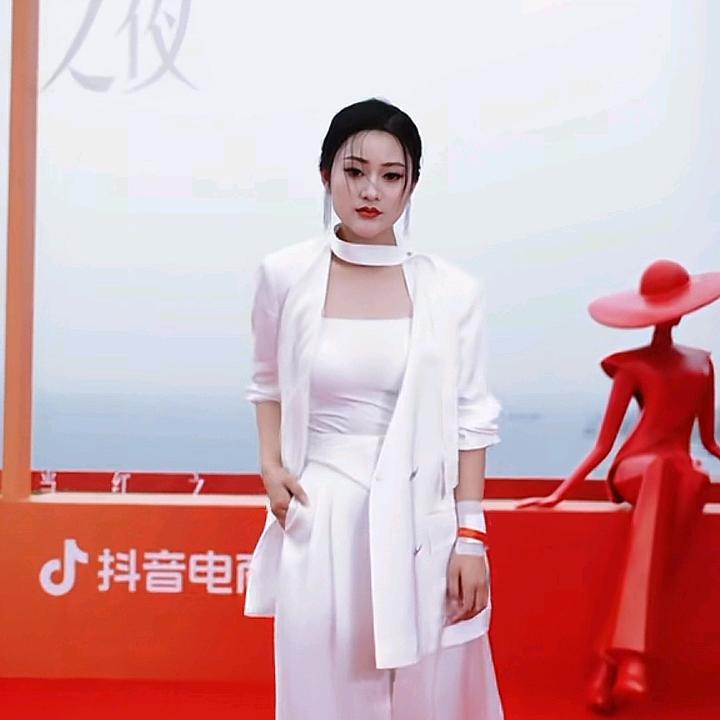 三公主好物分享（助理）优选福利