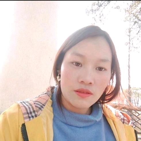 🥀এ᭄ꦿ🥀不必 ꦿ谁懂我ོ💔