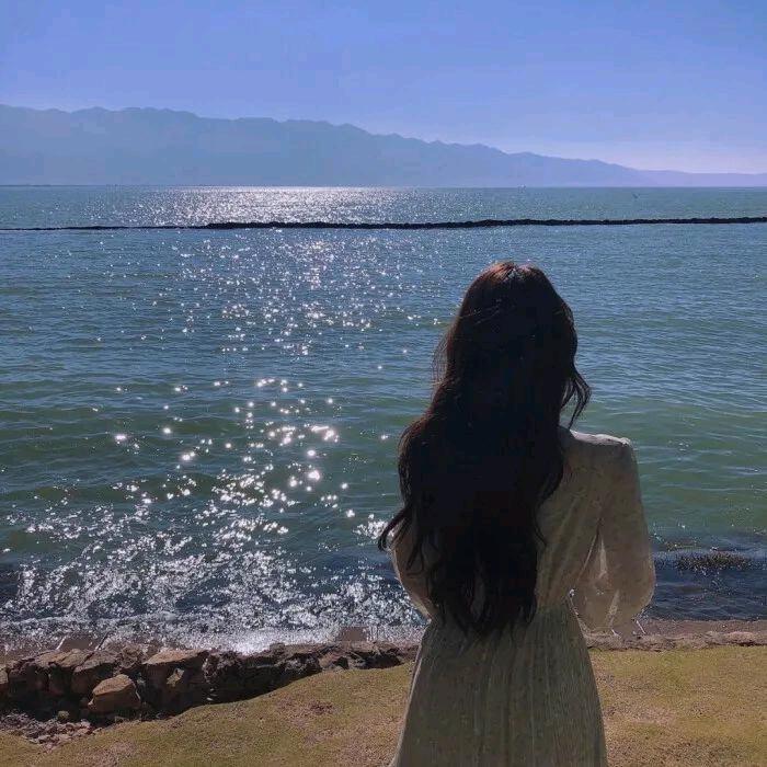 🌸এ ꪶꪮꪰꪤꫀ.满目星辰 ༊