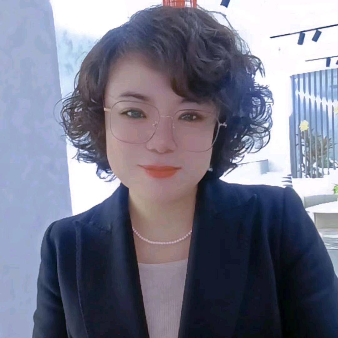 婷儿