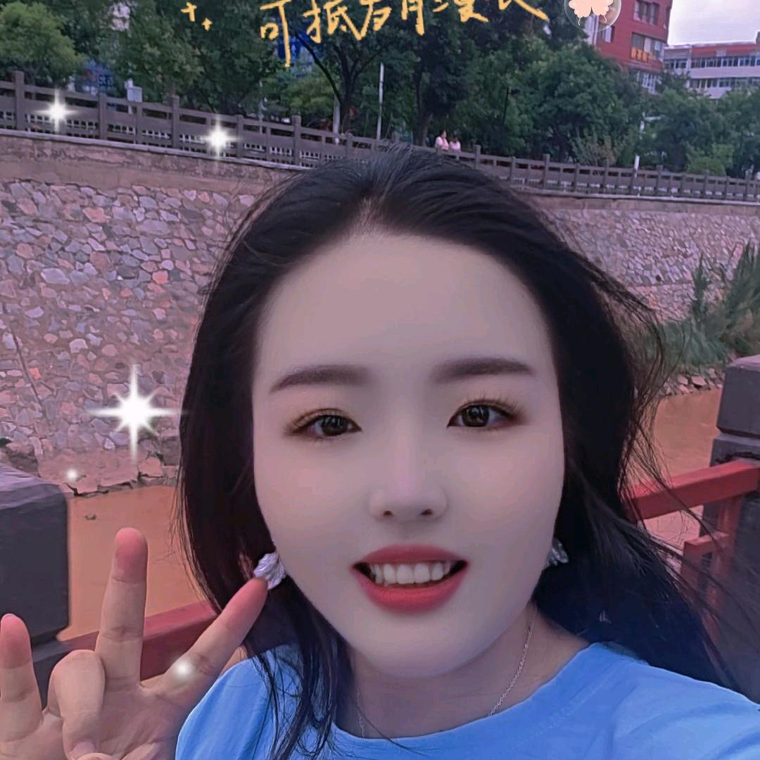 小猪猪（首播19：40）