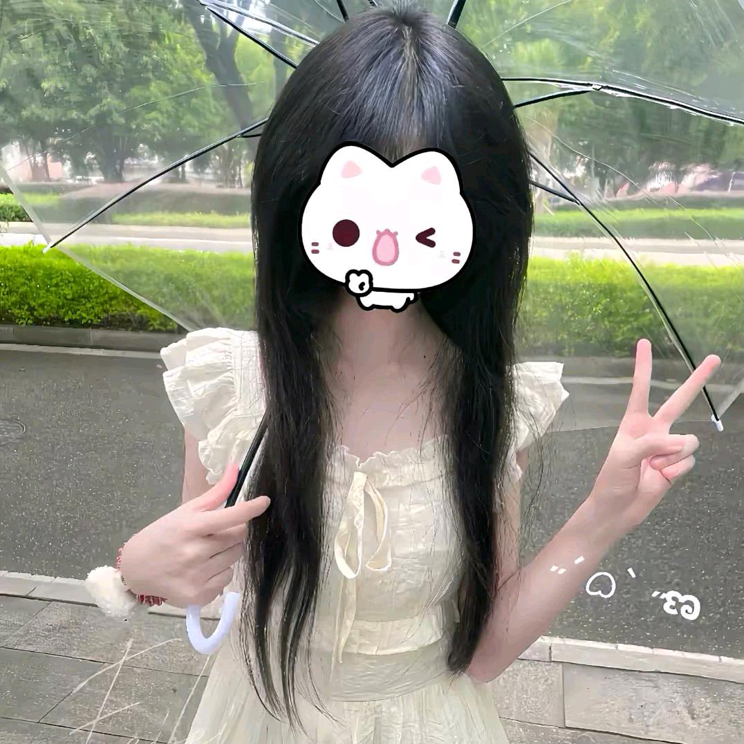 粥粥