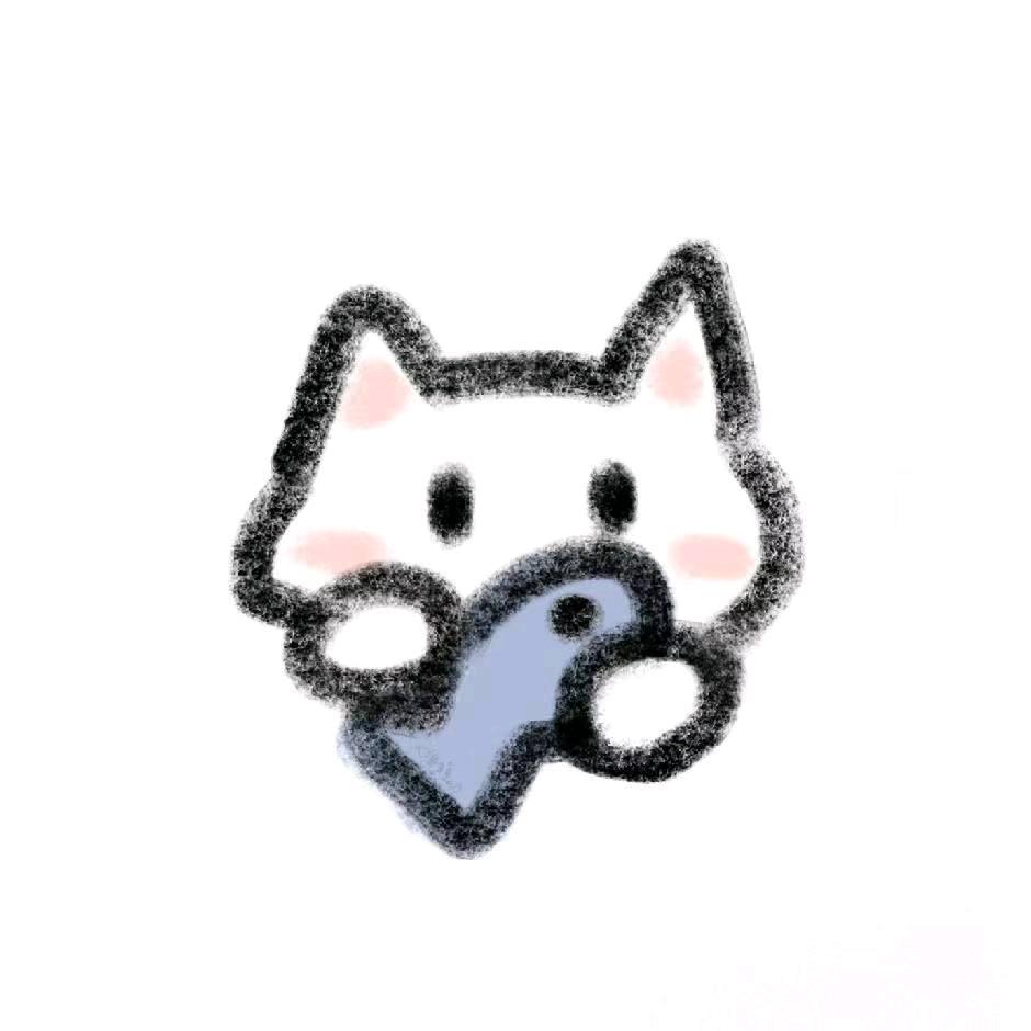 熏猫鱼