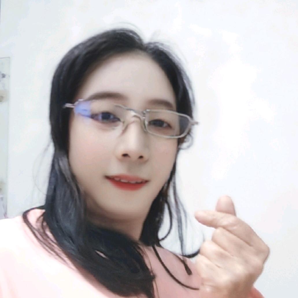 “阿弥陀fo”