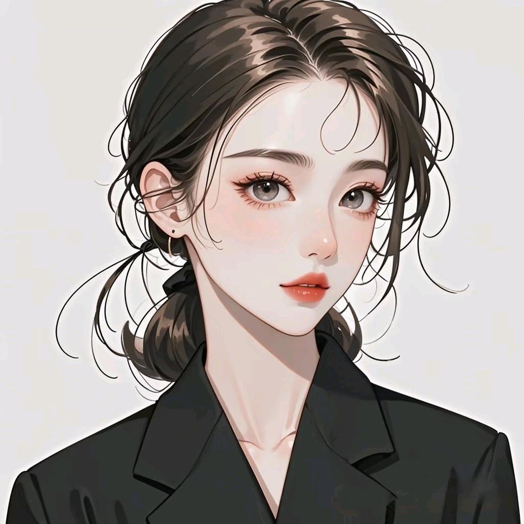 鲸喜J.X美甲美睫(启信大厦店)