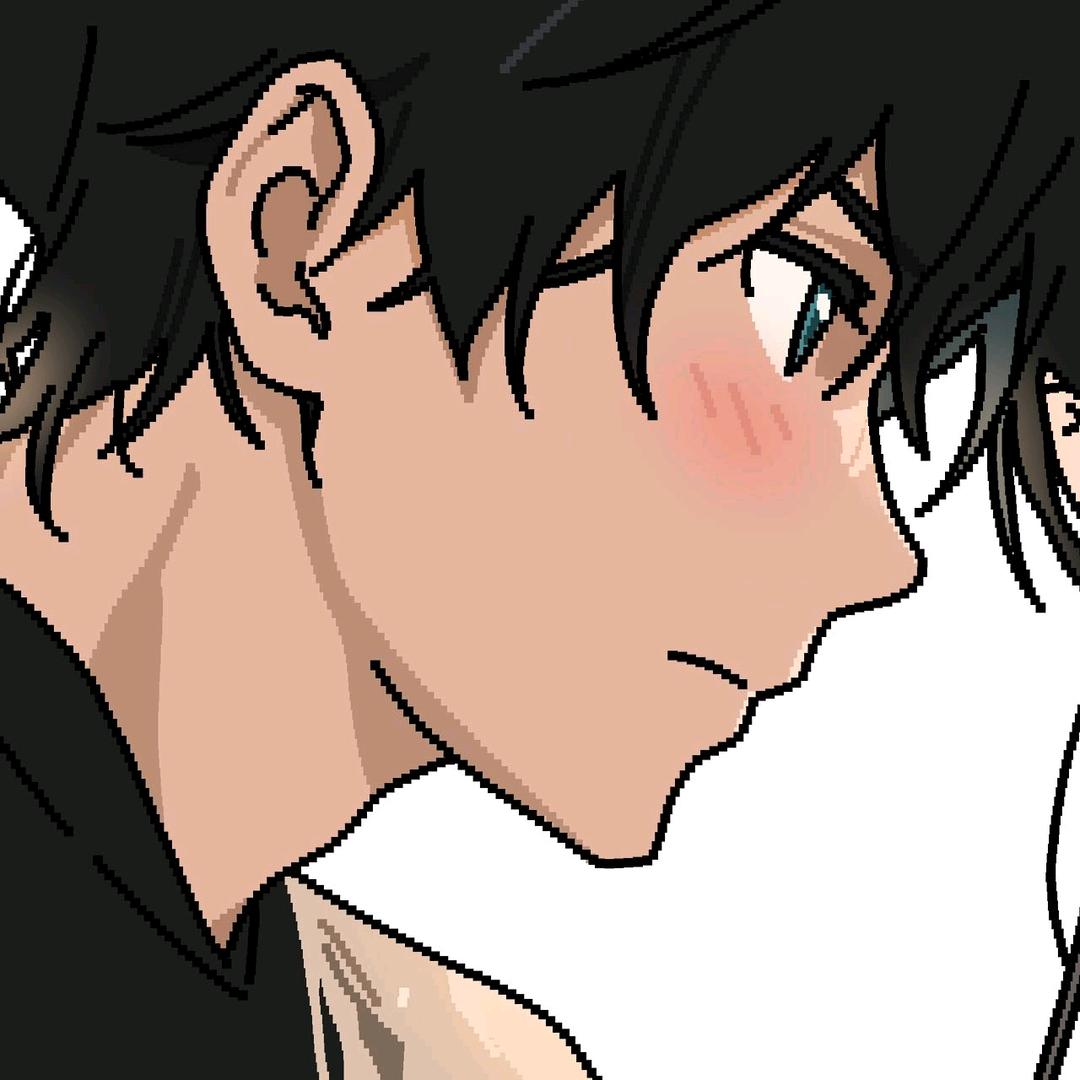 香甜腻痞颜（见过王源版