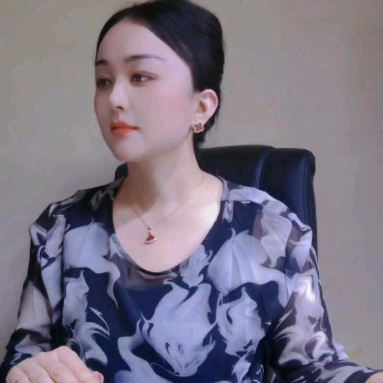 中药人