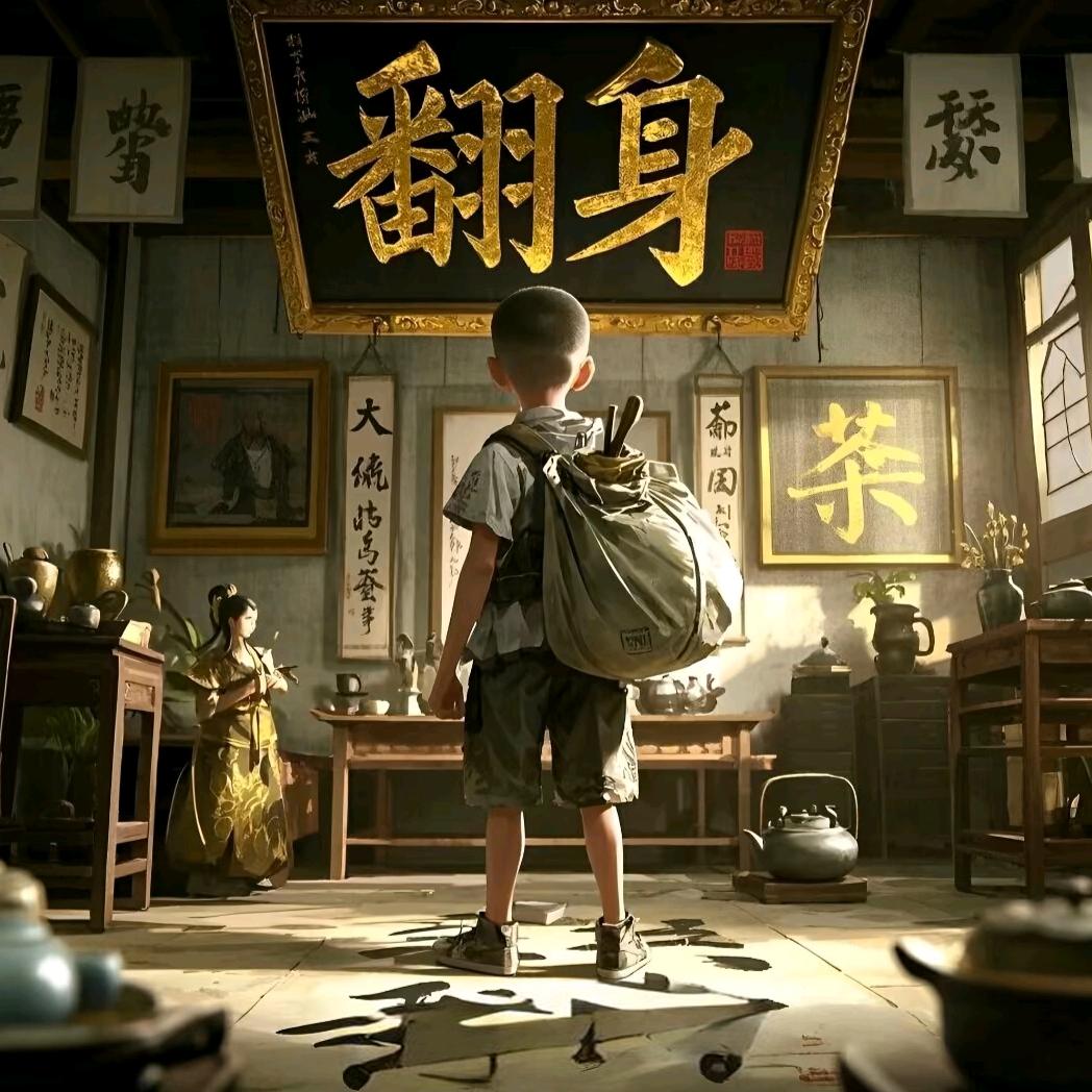 ꧔ꦿ࿐้逆风局꧔ꦿ࿐้1909