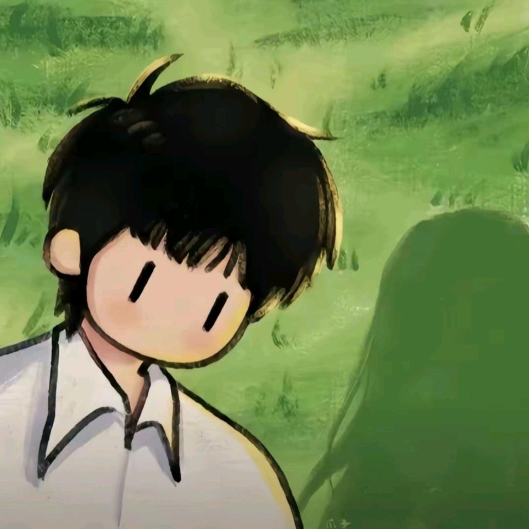 ¹杯冰⁸⁵半糖