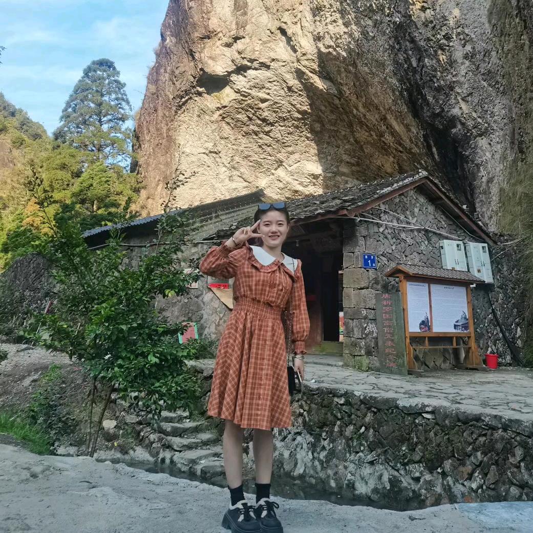 是栗栗耶