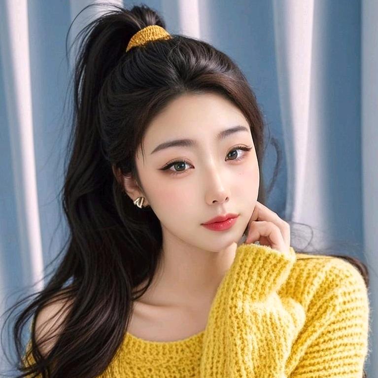 问道手游暖暖🌸