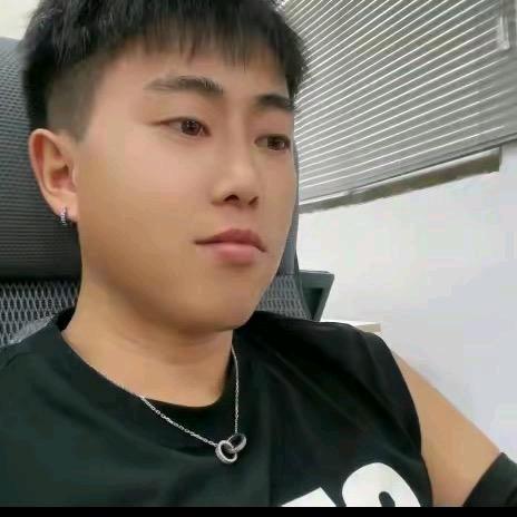 小李子《演技派》