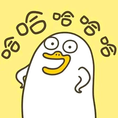 崽崽（搞笑）