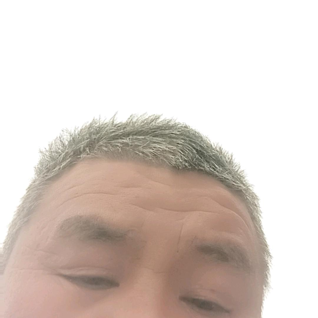 邹世利