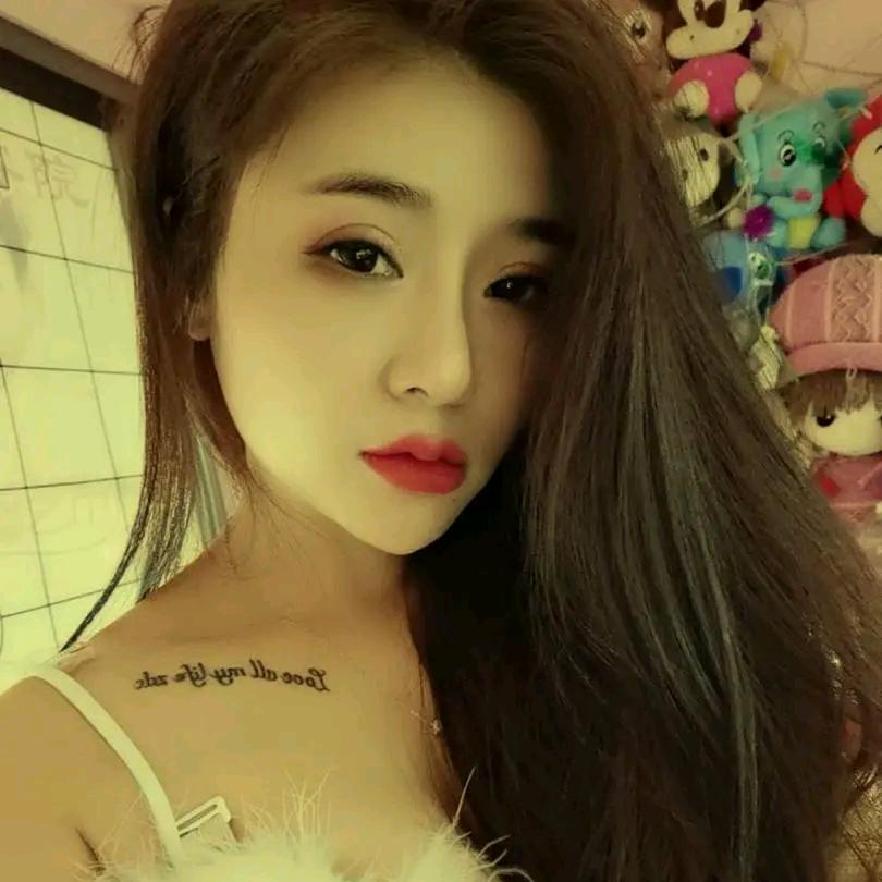 海伦日租房民宿