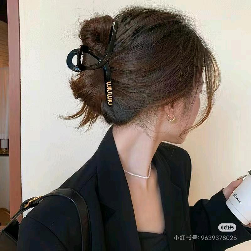 云南房产陈陈🌸