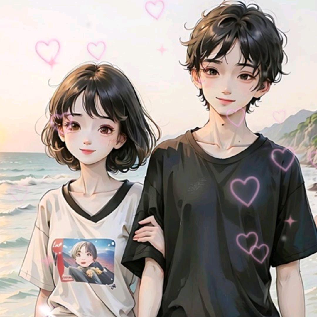 怎么开心怎么过老龚