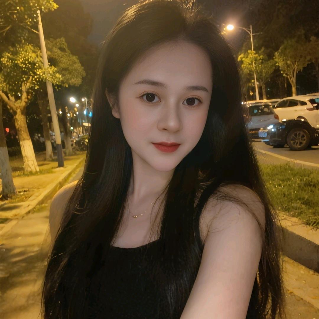 彩❤杏