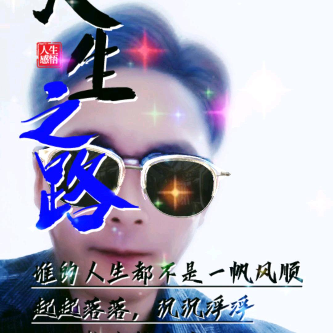 若璃ya.