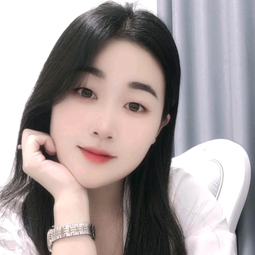 樱花巷ペ