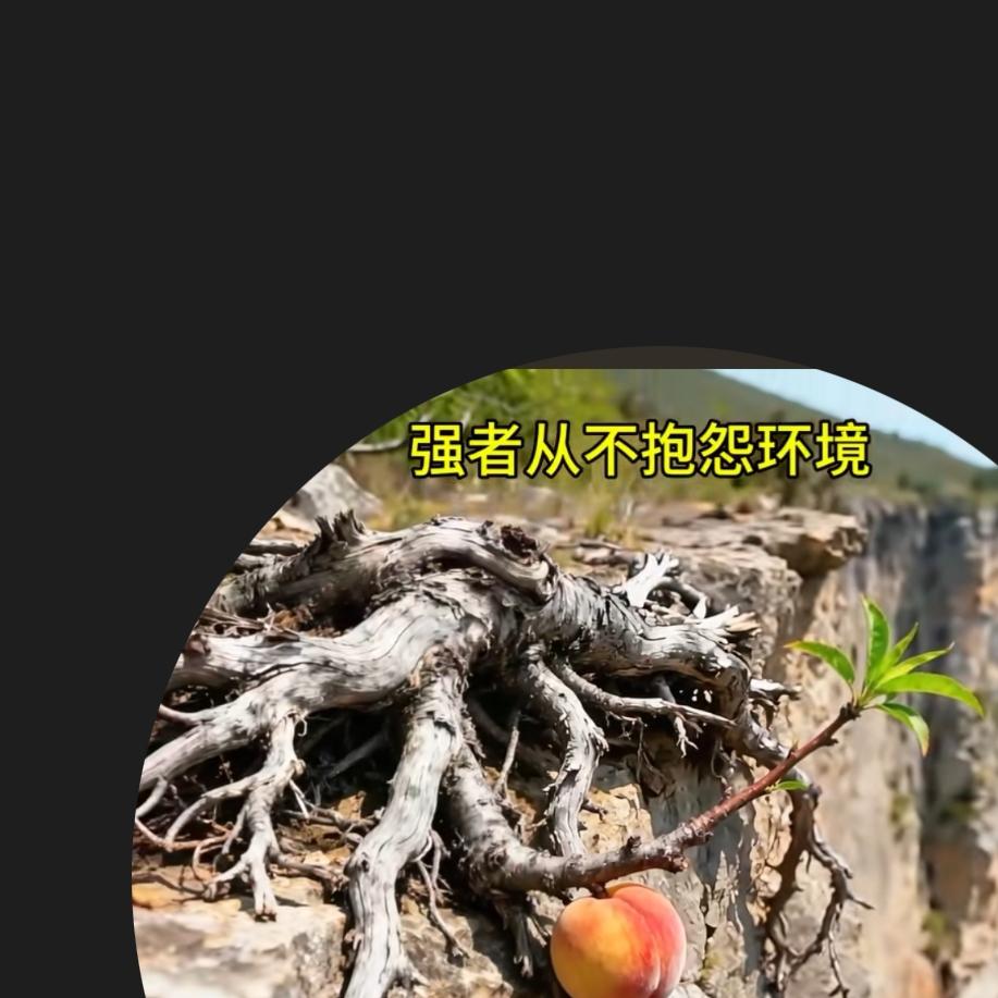 用户4542498927251