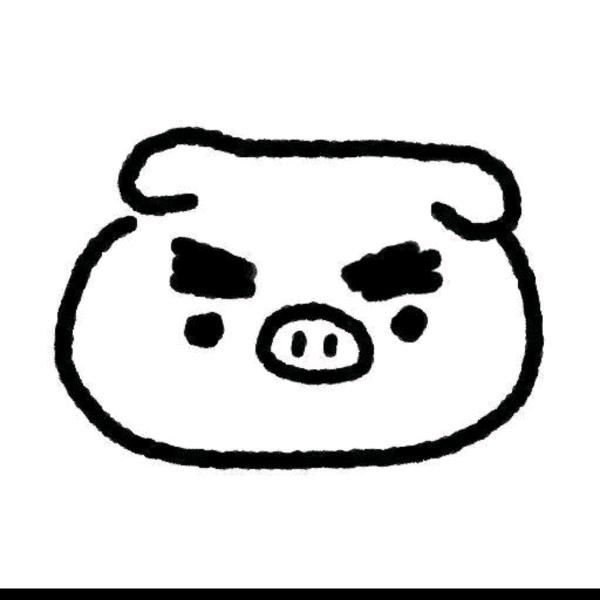 O(∩_∩)O