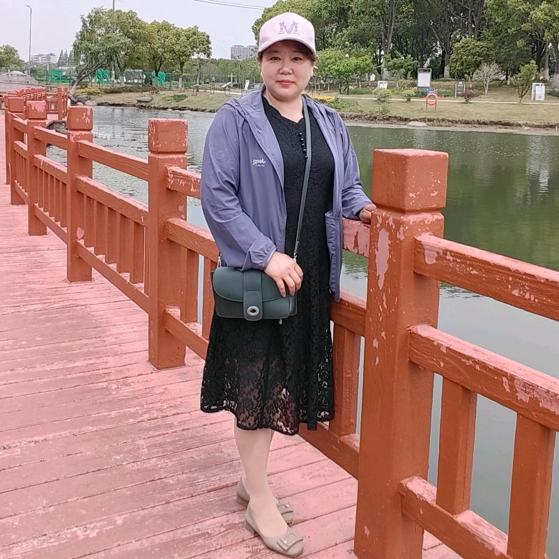 不惑之年
