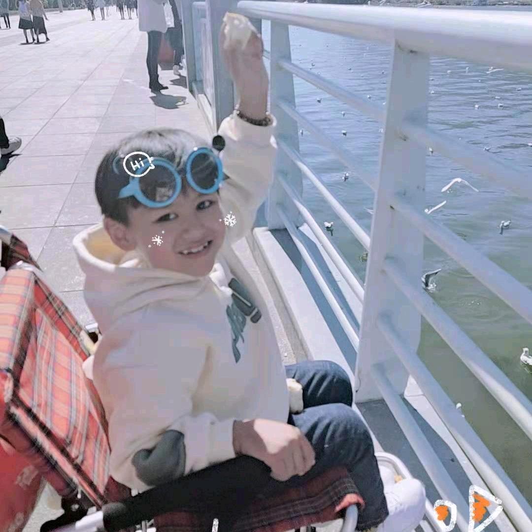 @小吴