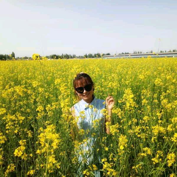 HyRgvL🧿好物分享