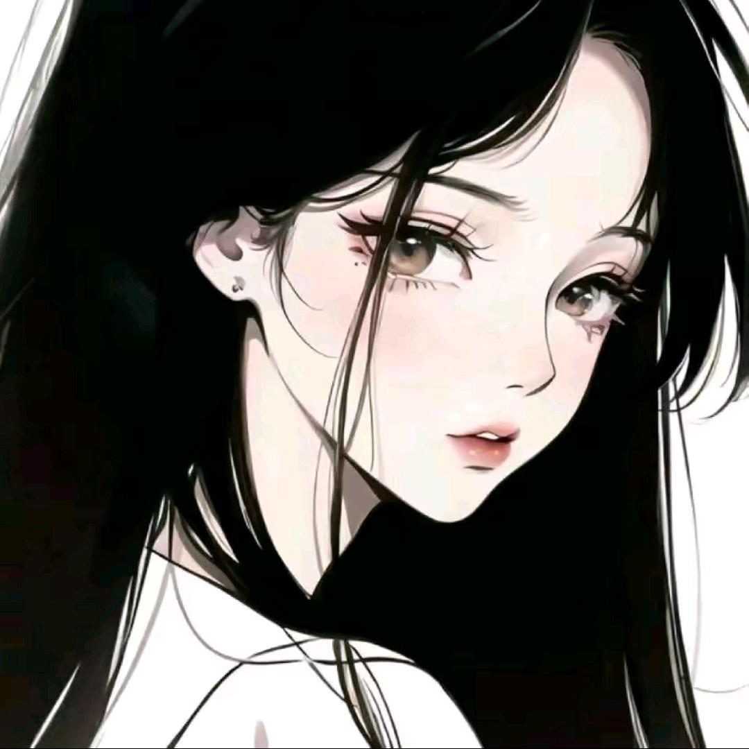 热门小说推荐