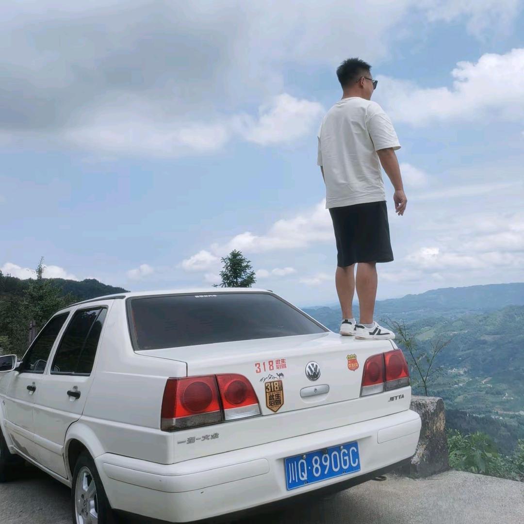 @小廖同学