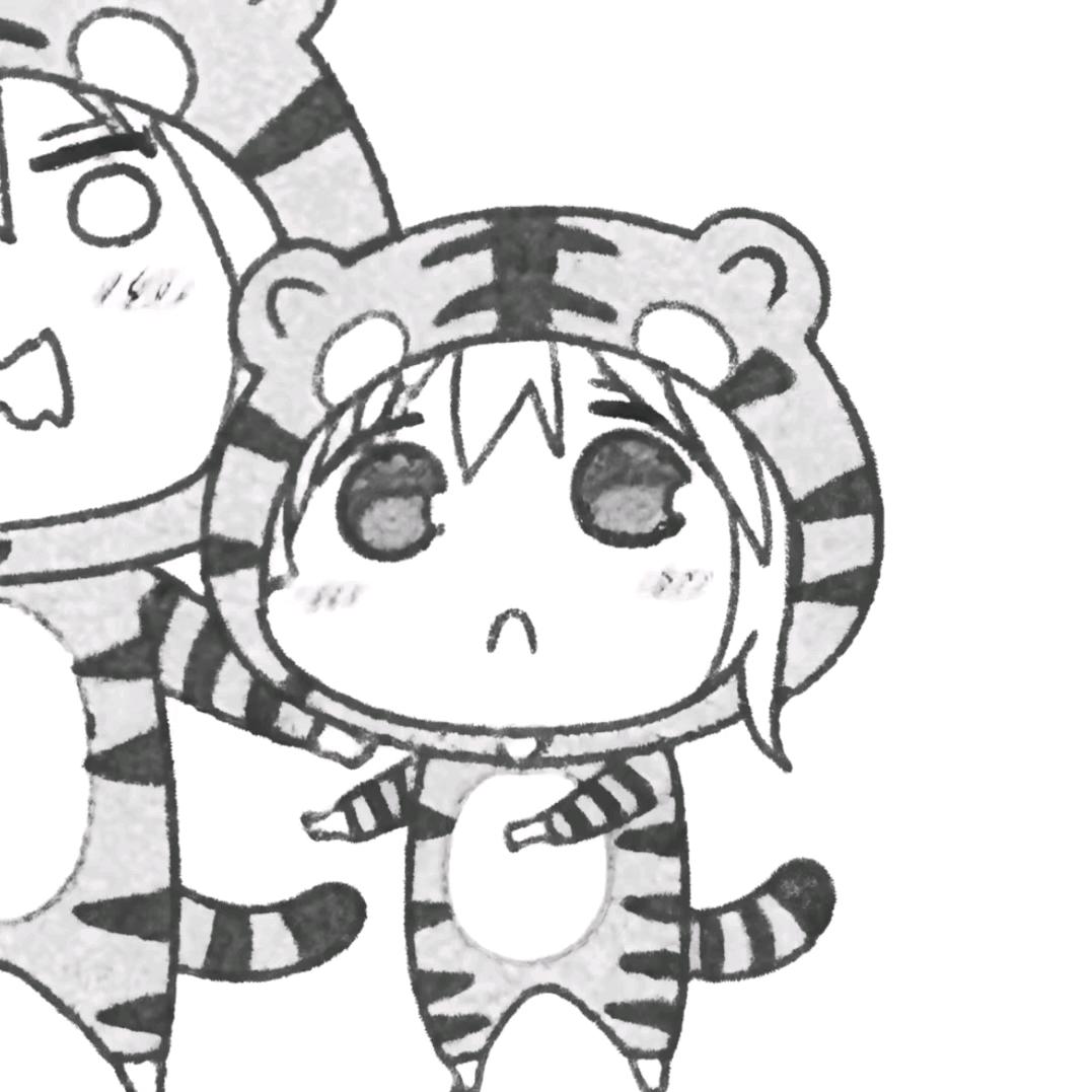 怡怡控