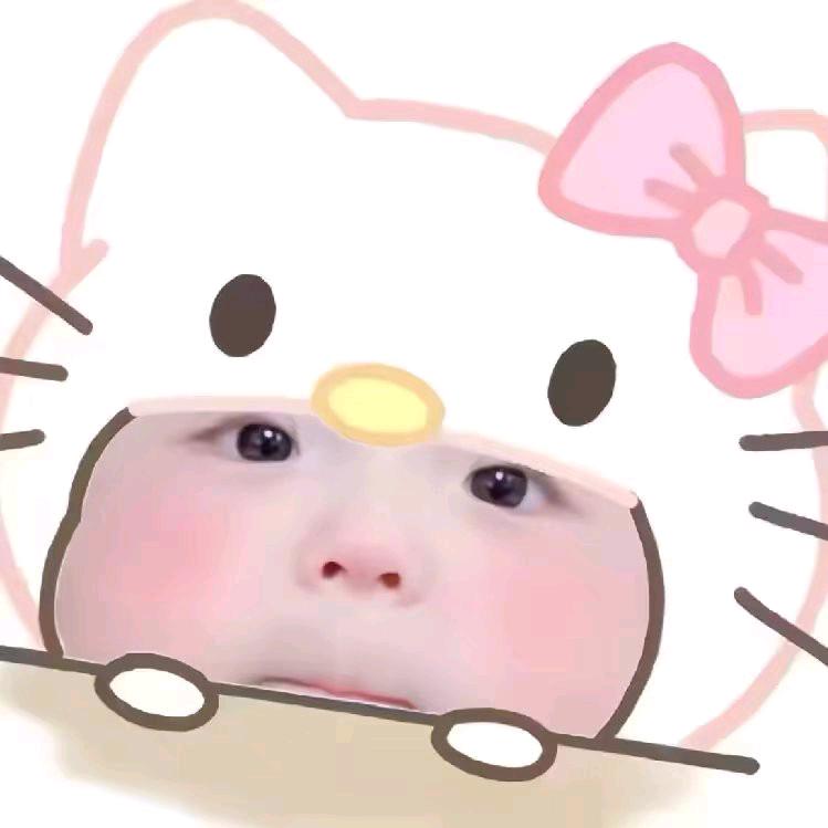 CR