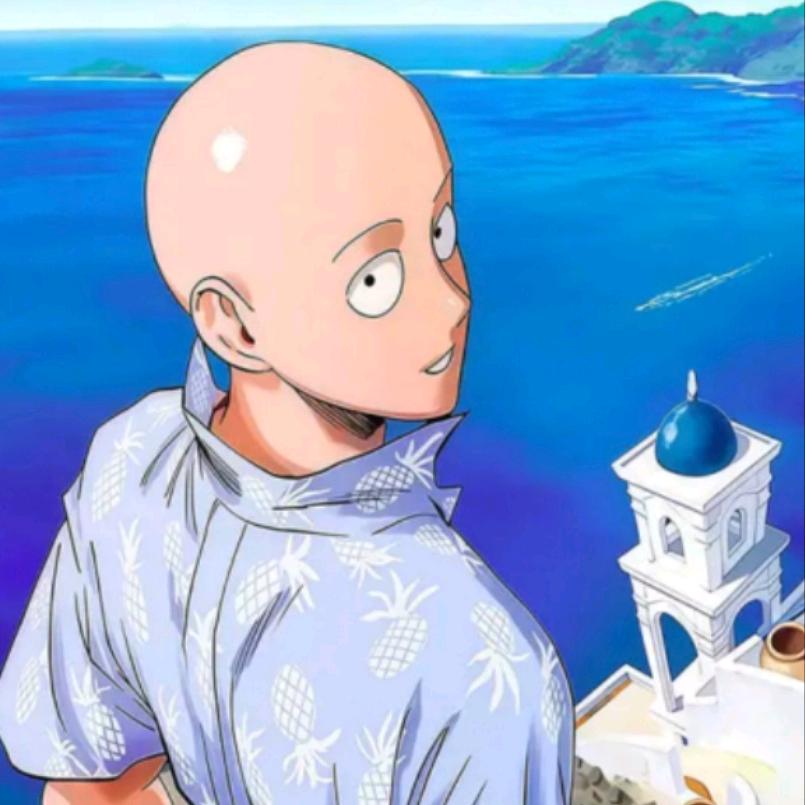 郑州商K领队（直招）