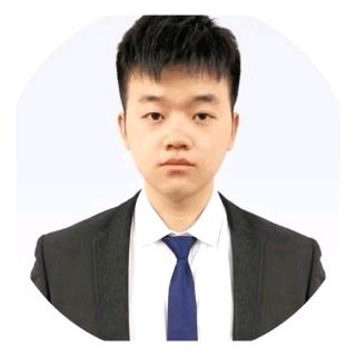 李智龙9527