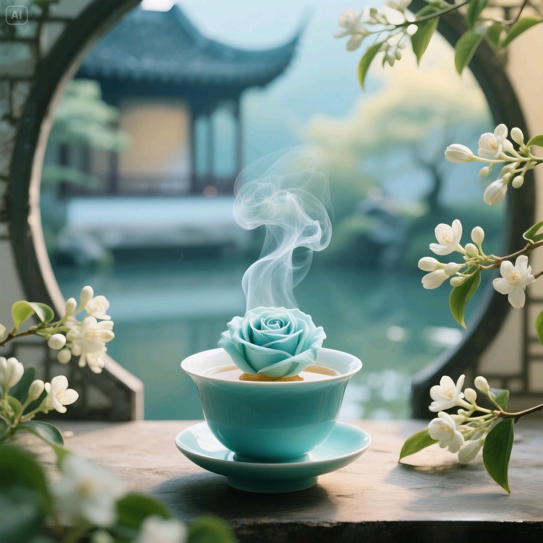 与身体对话的365天